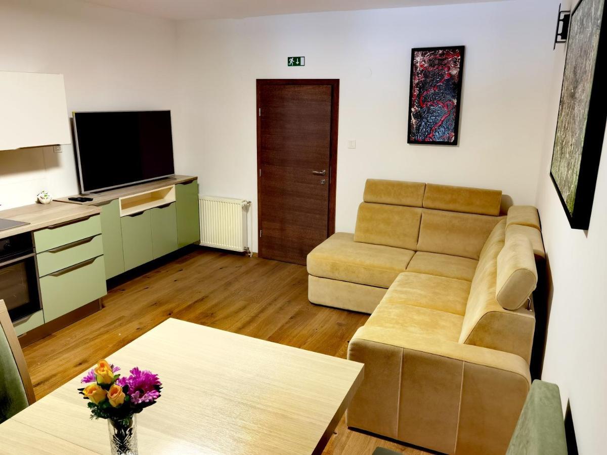 Hisa Wambrechtsamer - House Wambrechtsamer Planina pri Sevnici Extérieur photo