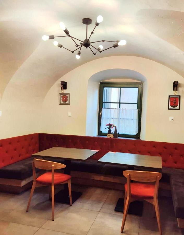Hisa Wambrechtsamer - House Wambrechtsamer Planina pri Sevnici Extérieur photo