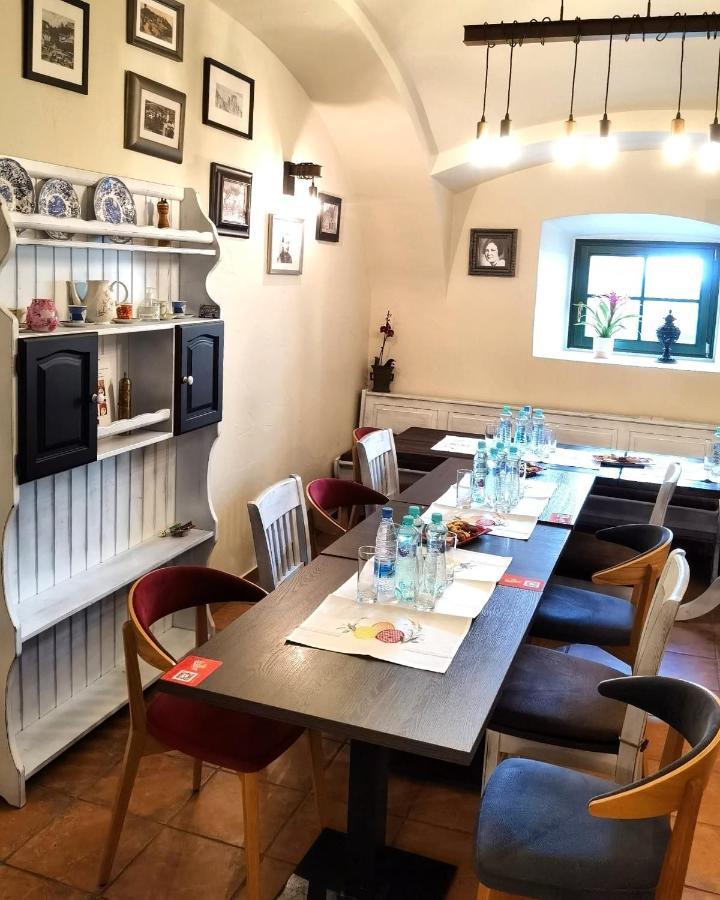 Hisa Wambrechtsamer - House Wambrechtsamer Planina pri Sevnici Extérieur photo