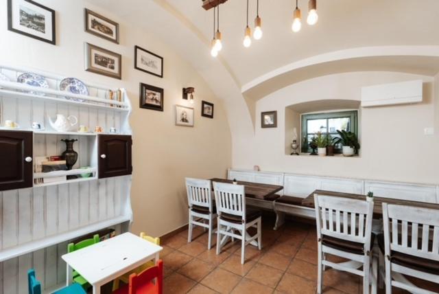 Hisa Wambrechtsamer - House Wambrechtsamer Planina pri Sevnici Extérieur photo