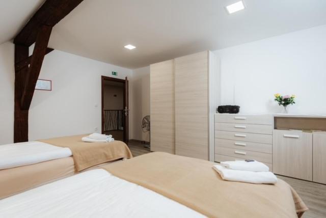 Hisa Wambrechtsamer - House Wambrechtsamer Planina pri Sevnici Extérieur photo