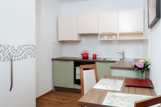 Hisa Wambrechtsamer - House Wambrechtsamer Planina pri Sevnici Extérieur photo