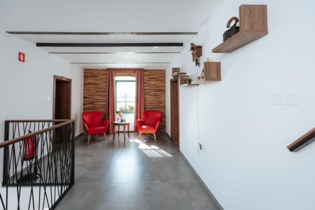 Hisa Wambrechtsamer - House Wambrechtsamer Planina pri Sevnici Extérieur photo
