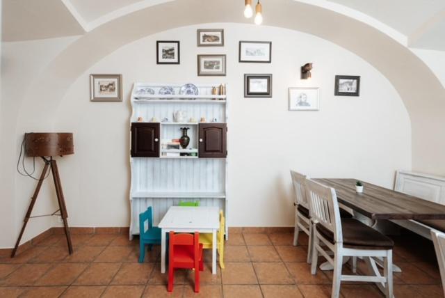 Hisa Wambrechtsamer - House Wambrechtsamer Planina pri Sevnici Extérieur photo